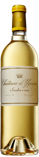 Château D'Yquem 2022
